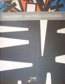 Freire Costigliolo