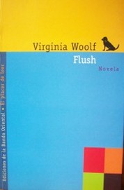 Flush : una biografía