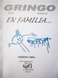 En familia... cuentos y más