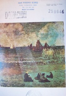 Gauguin : vida y obra