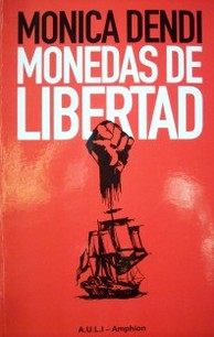 Monedas de libertad