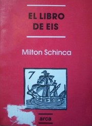 Libro de Eis