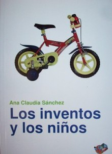Los inventos y los niños