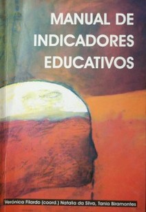 Manual de indicadores educativos