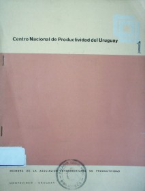 Evaluación de tareas : Poder Legislativo