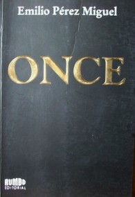 Once