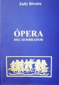 Ópera del sembrador