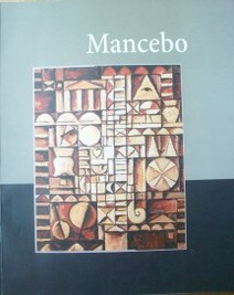 Mancebo