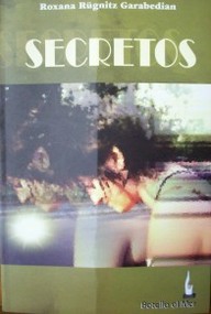 Secretos