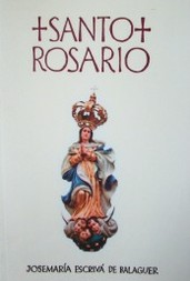 Santo Rosario