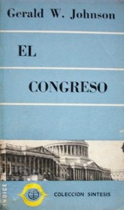 El Congreso