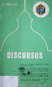 Discursos