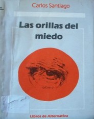 Las orillas del miedo