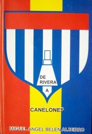 De Rivera a Canelones