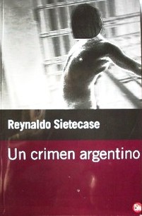 Un crimen argentino