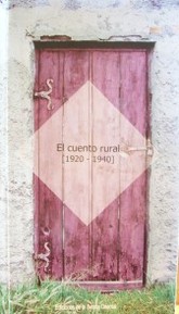 El cuento rural : (1920-1940)
