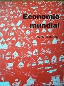 Economía mundial