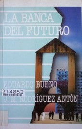 La Banca del futuro