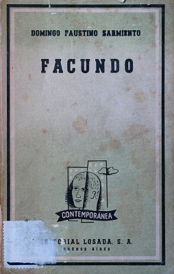 Facundo