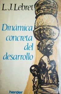 Dinámica concreta del desarrollo