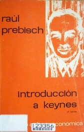 Introducción a Keynes