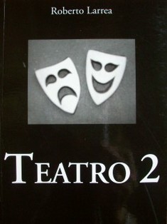 Teatro 2