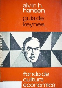 Guía de Keynes