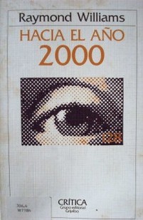 Hacia el año 2000