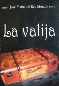 La valija