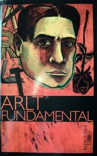 Arlt fundamental