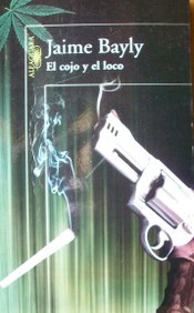 EL cojo y el loco