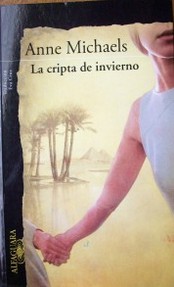 La cripta de invierno