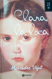 Clara, la loca