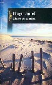 Diario de la arena