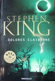 Dolores Claiborne