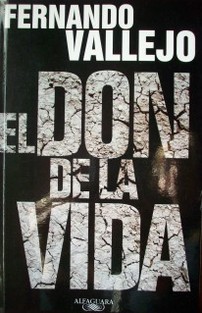 El don de la vida