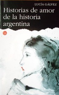 Historias de amor de la historia Argentina