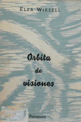 Orbita de visiones