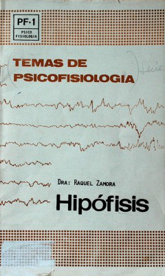 Hipófisis