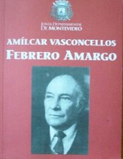 Febrero amargo