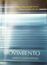 Movimiento