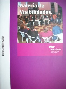 Galería de visibilidades