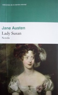 Lady Susan