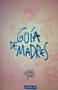 Guía de madres