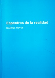 Espectros de la realidad