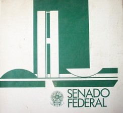 Senado Federal