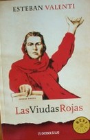 Las viudas rojas