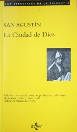 La Ciudad de Dios