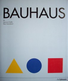 Bauhaus