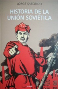 Historia de la Unión Soviética